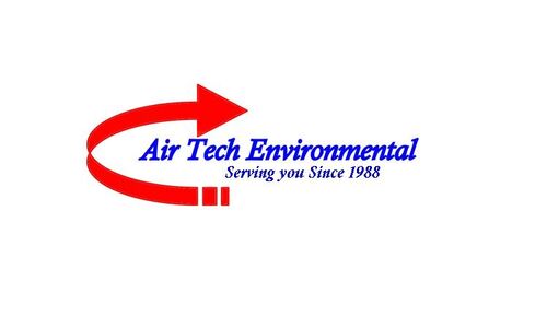 Air Tech Environmental